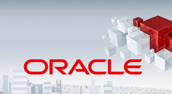 Oracle muestra el camino hacia la transformación digital de las empresas